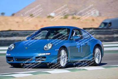 media/Sep-28-2025-Speed Ventures (Sun) [[cf5fbece84]]/Red group/Turn 1 and 3 Exit/